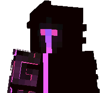 Deforgate's skin