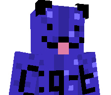 starsarepretty's skin