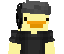 aimghost1999's skin