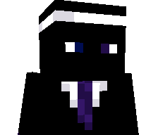 rrequ_'s skin