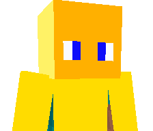 ShutButtonGod's skin
