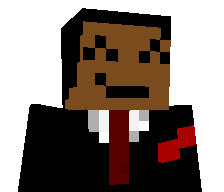 Hikaru2004's skin