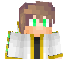 BadBoySebas's skin