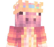 Ohnoangus's skin