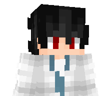 CadisEtramaDiRal's skin