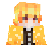 ky0suke's skin