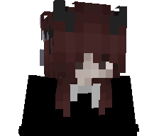 AlleyyKat's skin