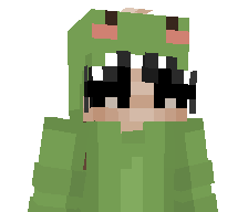 FeedOnThE's skin