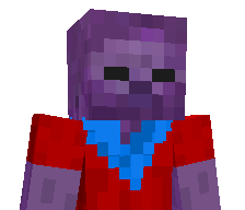 TR1cK12's skin