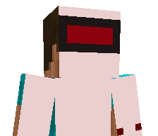 PetiteMasarap's skin