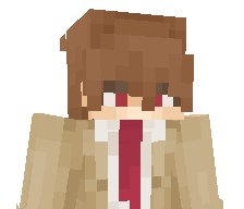 g8wp's skin
