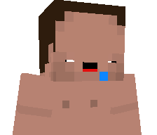 Xtab0ve's skin