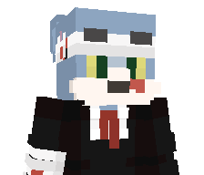t2Omer's skin