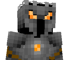 Zelezo1000's skin