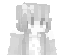 Hovo_09's skin