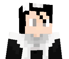 cabo199's skin
