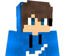 HeLium15's skin
