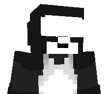 ZurreyPvP's skin