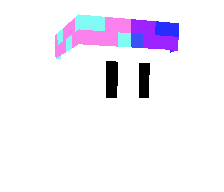_OsiFy's skin