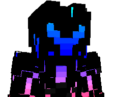 b1ue_M00N's skin