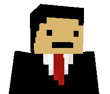 TheFallenStarz's skin