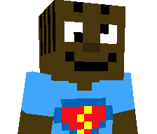 LilGorillaMonkey's skin