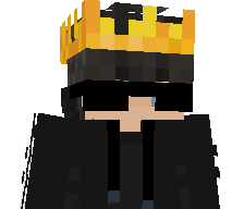 vxfoi's skin