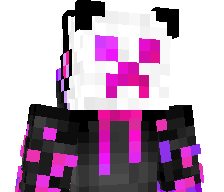 xXcrazy_lemonXx's skin