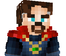 CSean's skin
