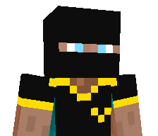 715thug's skin