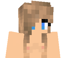 jimmytsou's skin