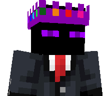 BRINJA's skin