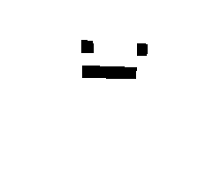 Aerohhhh's skin