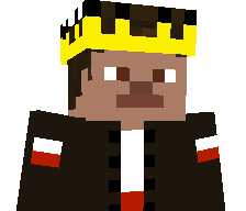 FRANEKGORT0's skin