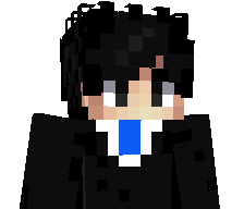 ASC3NDE's skin