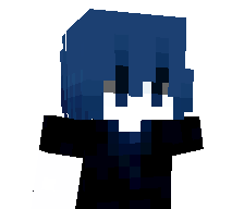 awwboron's skin
