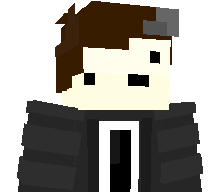 TheHammerStosic's skin