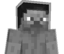 Love_OL's skin