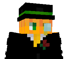 KuerbisKopp24's skin