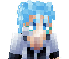INVNICIBLE's skin