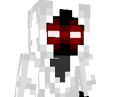 GHOST_SWEAXTY's skin