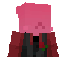edu__luiz_'s skin