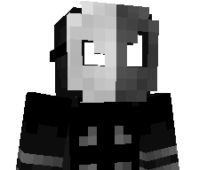 ThatOneCorvi's skin