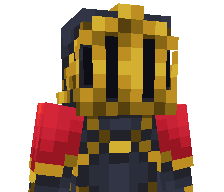 pc1073's skin