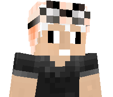 JLOneka's skin