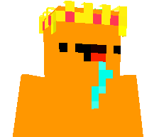 Crazynoob1508's skin