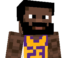 mumin_pappan1's skin