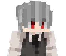 Shukurenrai's skin