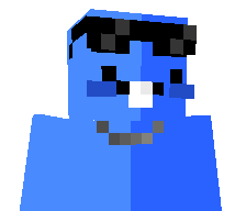 swaggalots's skin