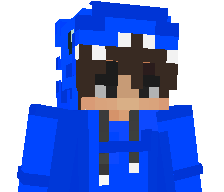 Sec_Chiello's skin